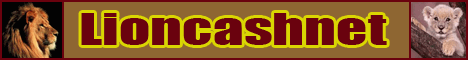 lioncashnet